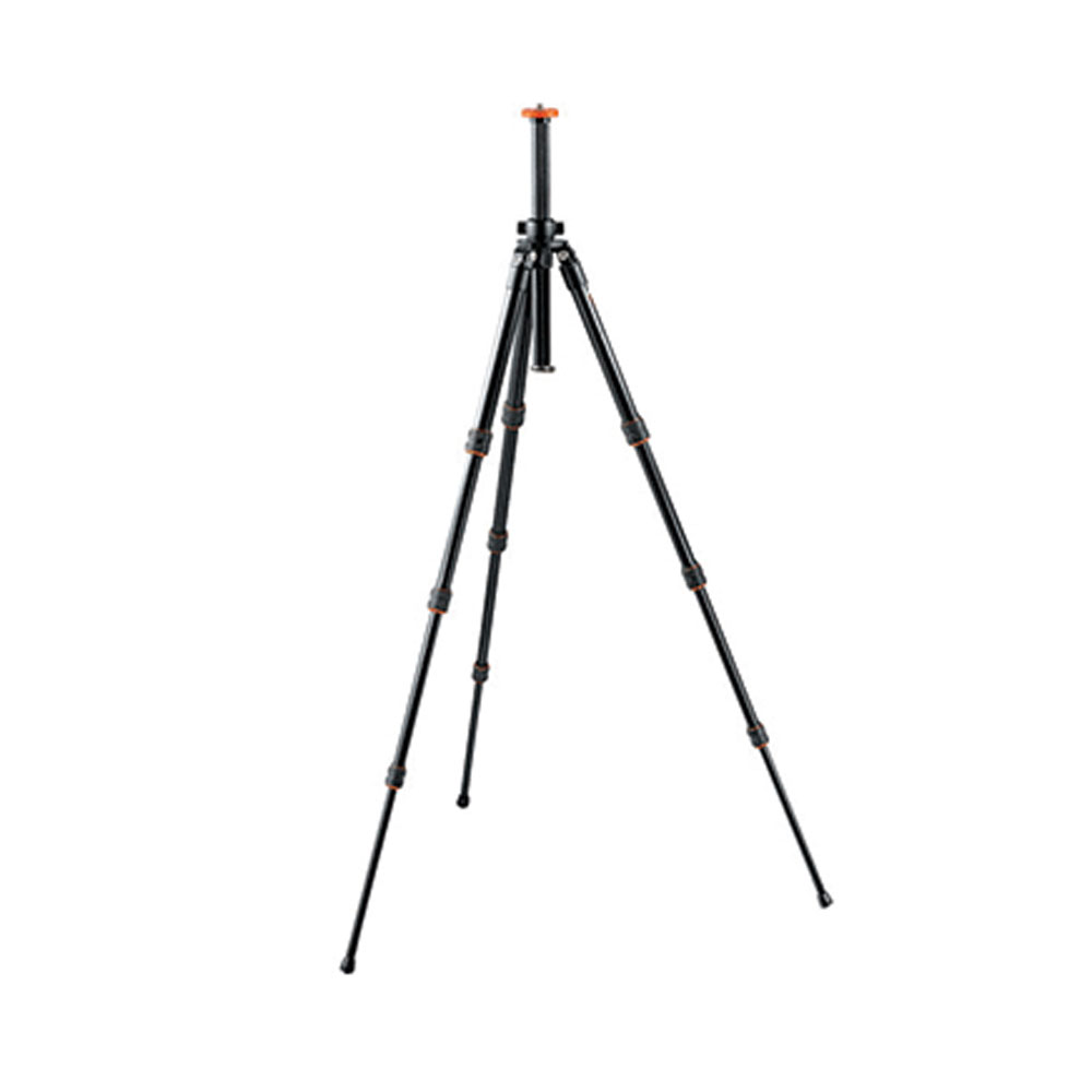 ارسال رایگان ⭐ تحویل سریع | بهترین قیمت برای خرید سه پایه گیتزو Gitzo GT1840C Tripod | مشاوره رایگان و تخصصی 0217356