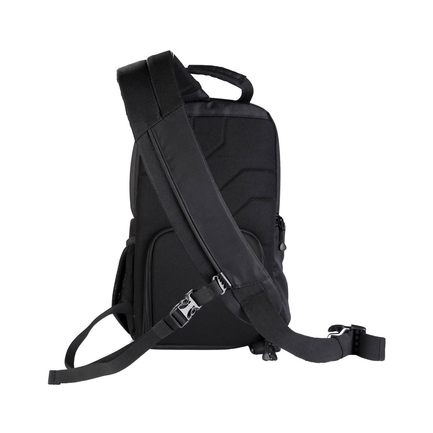 کوله پشتی کی‌ اند اف K&amp;F Sling Camera Bag Backpack /Black