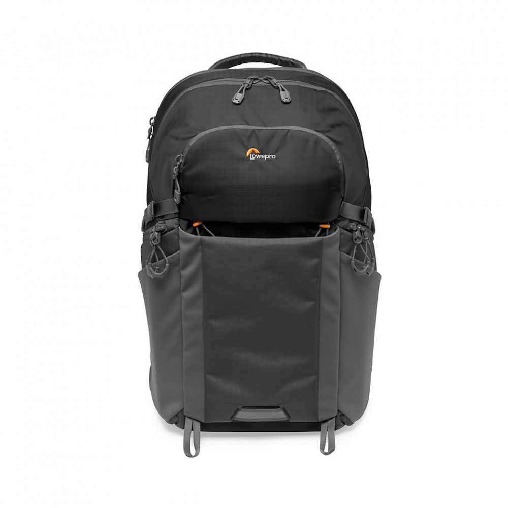 ارسال رایگان ⭐ تحویل سریع | مشخصات فنی + بهترین قیمت برای خرید کوله پشتی لوپرو Lowepro Photo Active BP 300 ⭐ مشاوره رایگان 0217356
