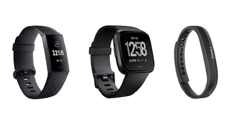 مچ بند هوشمند یا ساعت هوشمند؟