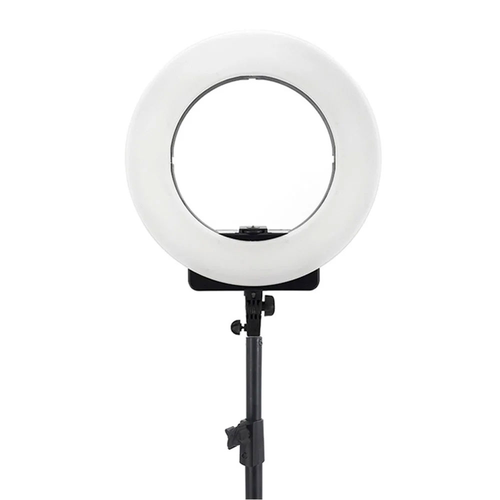 ارسال رایگان ⭐ تحویل سریع | مشخصات فنی + بهترین قیمت برای خرید رينگ لايت عکاسی Ring Light 688 ⭐ مشاوره رایگان و تخصصی 0217356