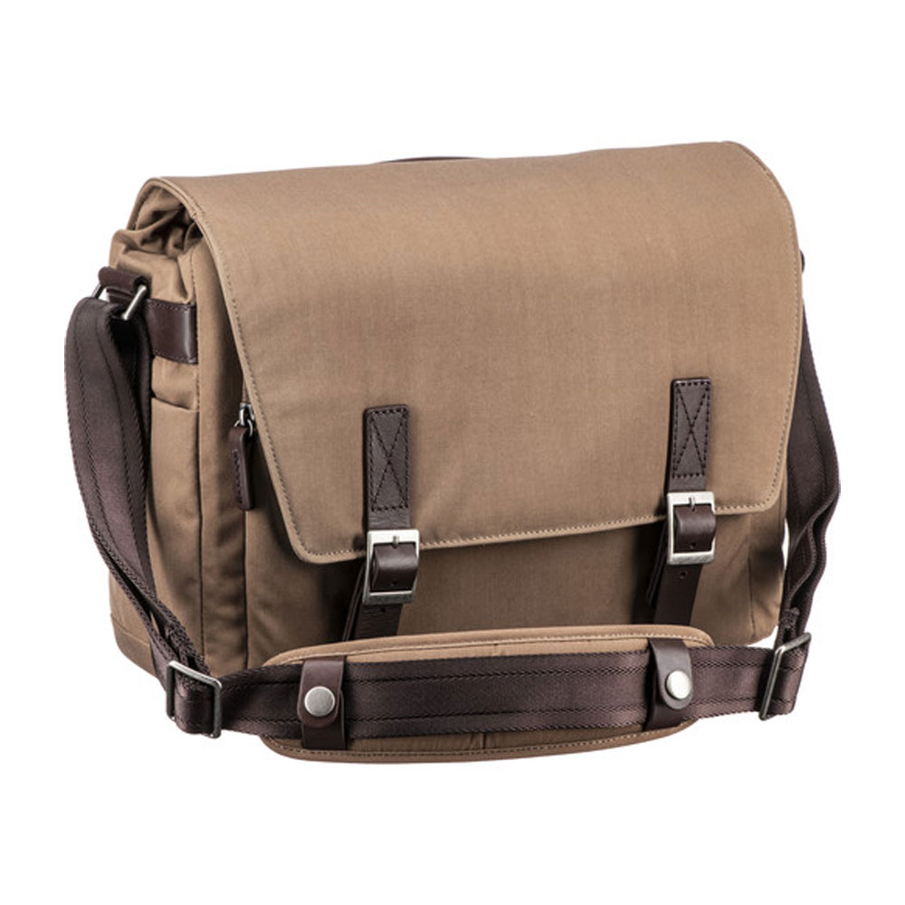 ارسال رایگان ⭐ تحویل 1 روزه | مشخصات فنی + بهترین قیمت برای خرید کیف دوربین سیروی SIRUI My Story 13 Sling bag ⭐ مشاوره رایگان و تخصصی 0217356