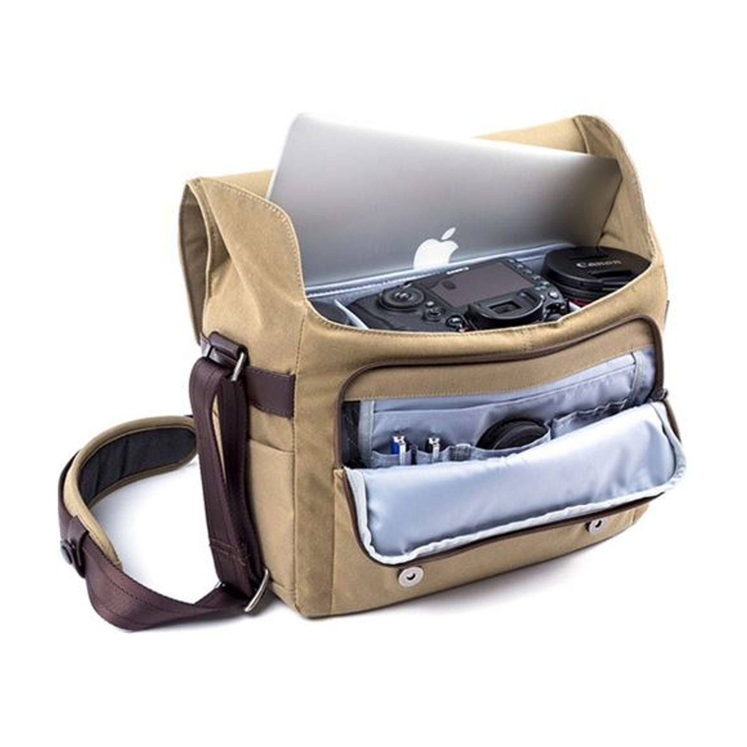کیف دوربین سیروی SIRUI MyStory 13 Sling bag
