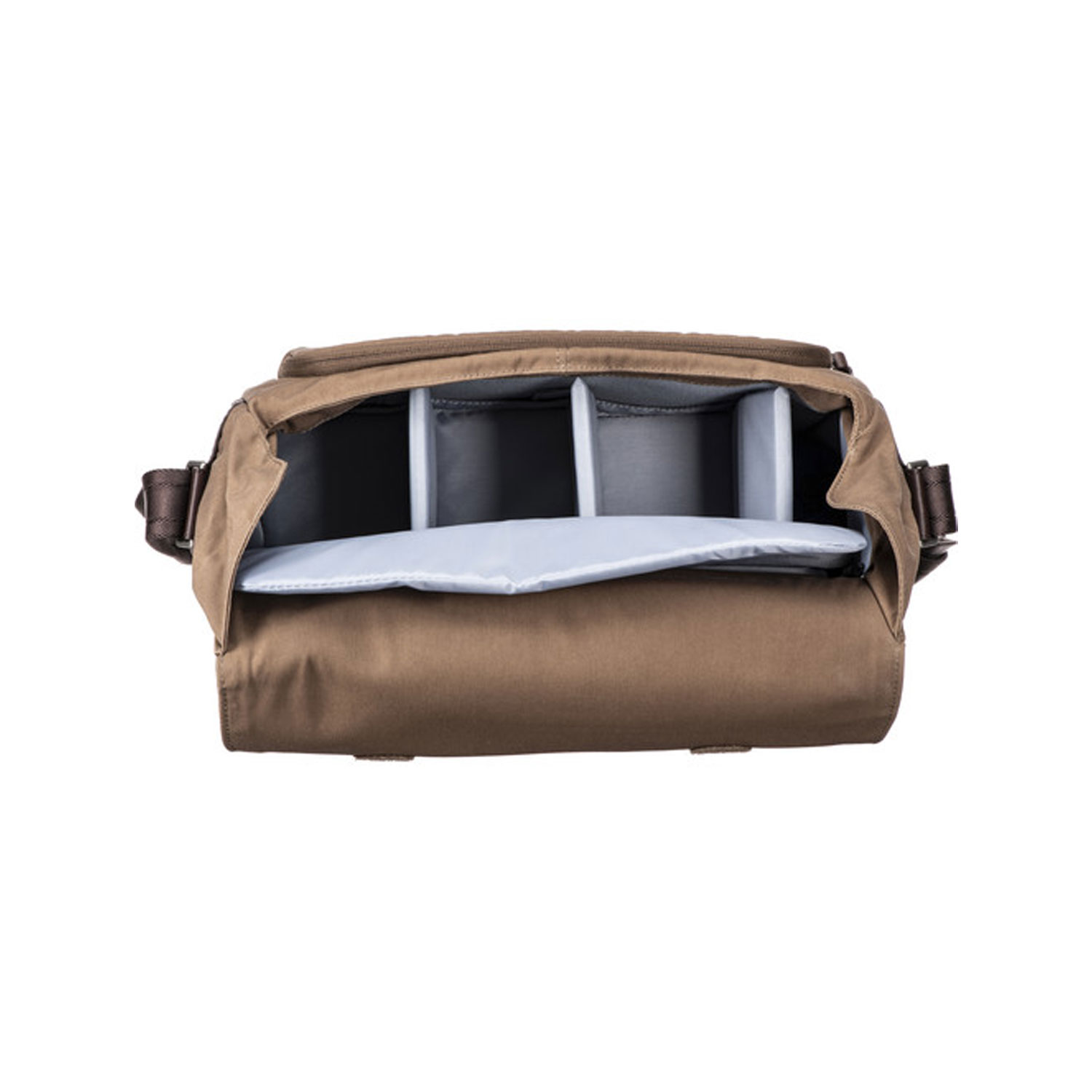 کیف دوربین سیروی SIRUI MyStory 13 Sling bag