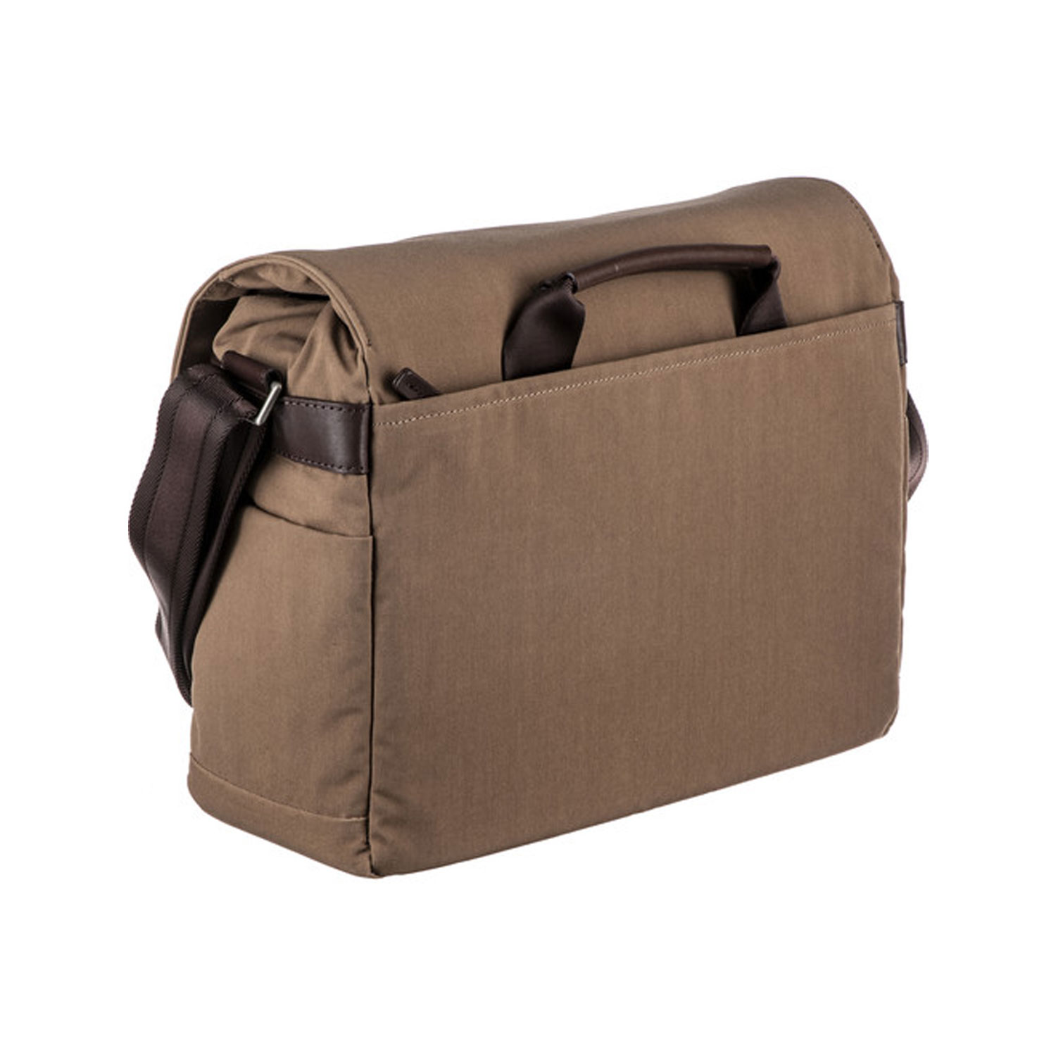 کیف دوربین سیروی SIRUI MyStory 13 Sling bag