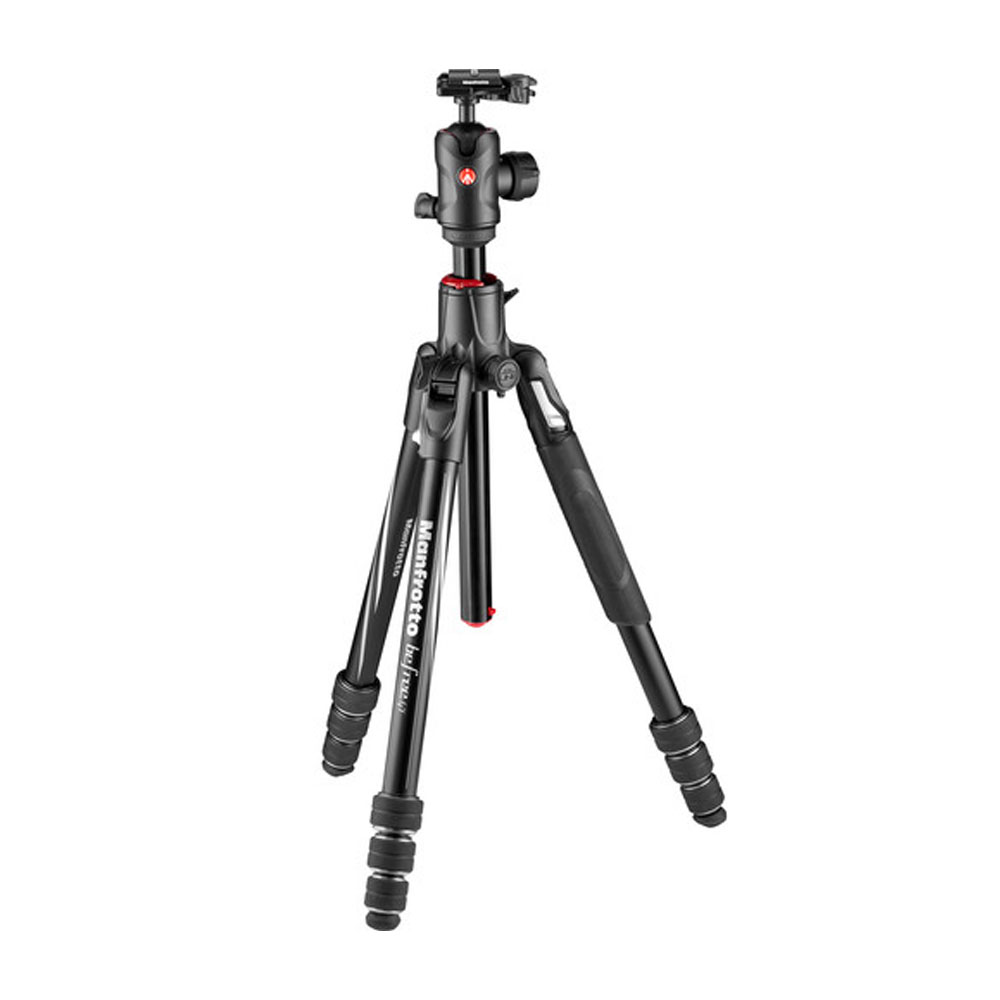 ارسال رایگان | تحویل سریع | بهترین قیمت برای خرید سه پایه GT XPRO Aluminum +496 | مشاوره رایگان و تخصصی 0217356