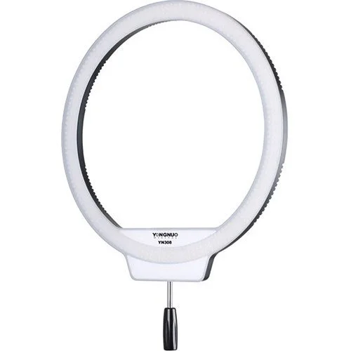 رینگ لایت جی ماری Jmary 536A Ring Light