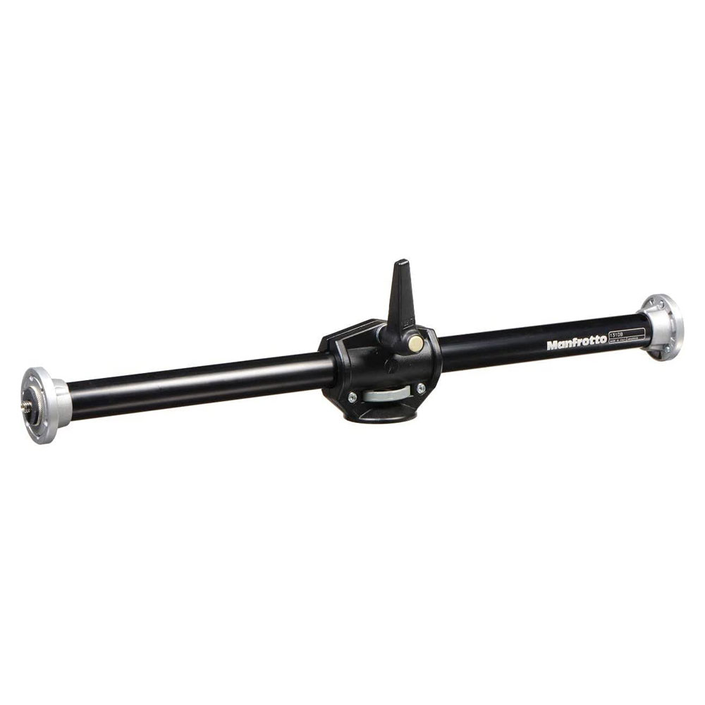 ميله T مانفروتو مدل Manfrotto 131 DB