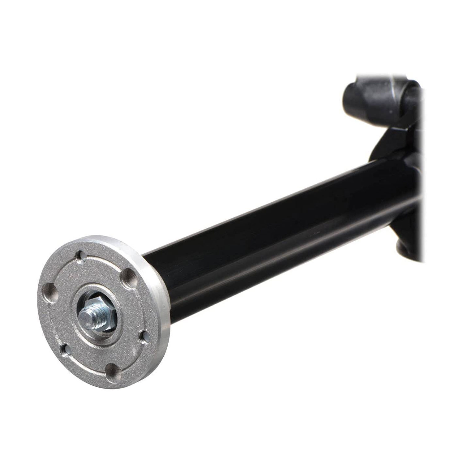 ميله T مانفروتو مدل Manfrotto 131 DB