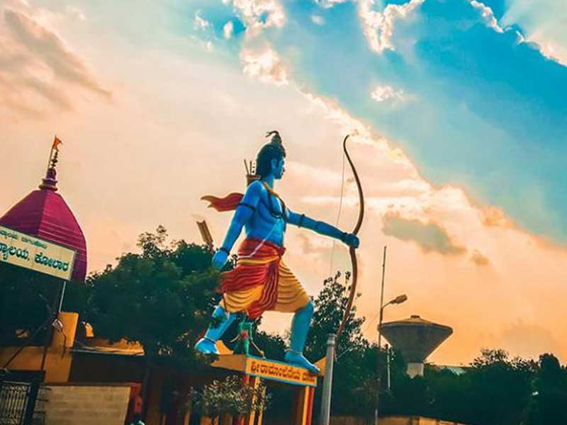 مسابقه iPhone Photography Awards