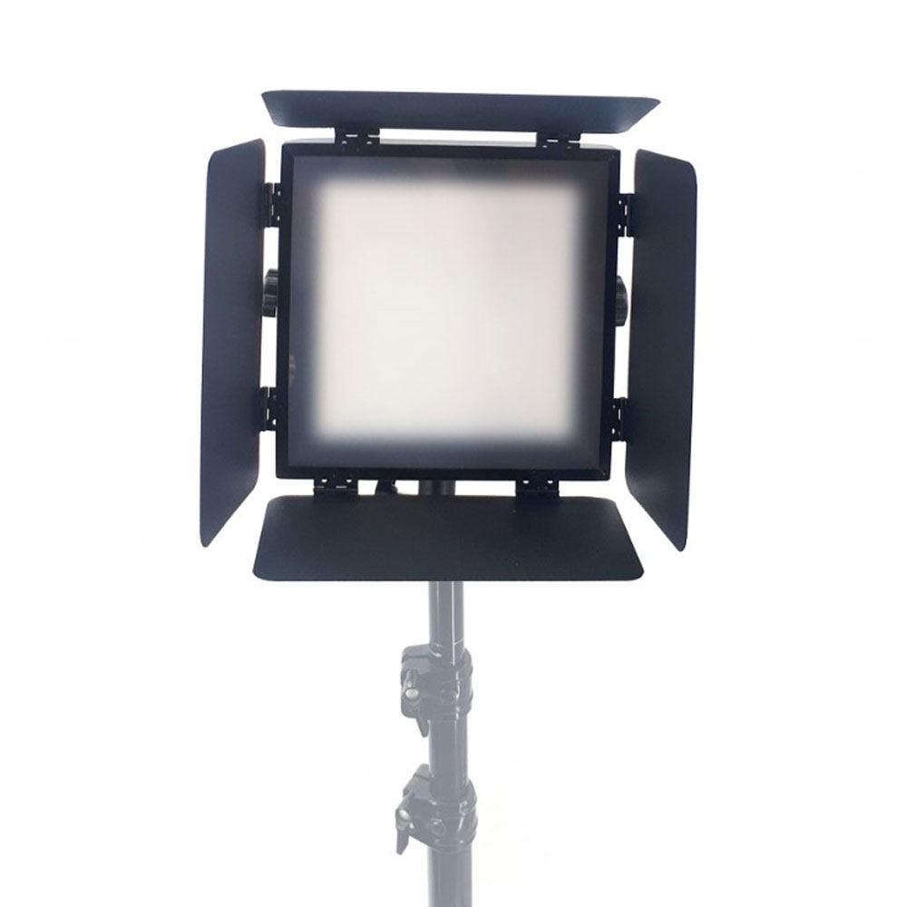 پروژکتور 120 وات DIAMOND