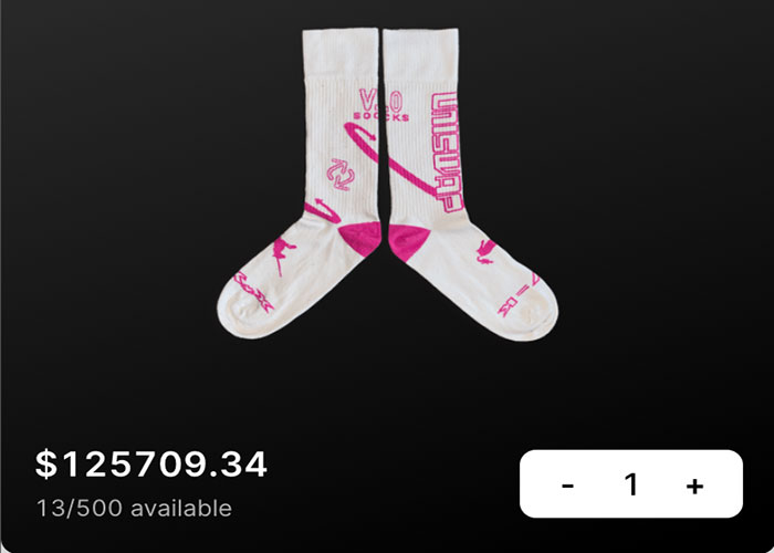 راههای کسب درآمد از NFT