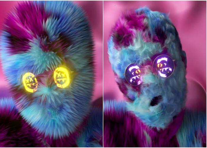 راههای کسب درآمد از NFT