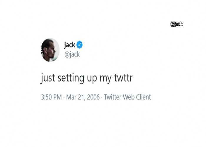 آموزش کسب درآمد از NFT برای عکاسی