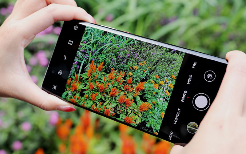 گوشی هواوی Huawei P50 Pro