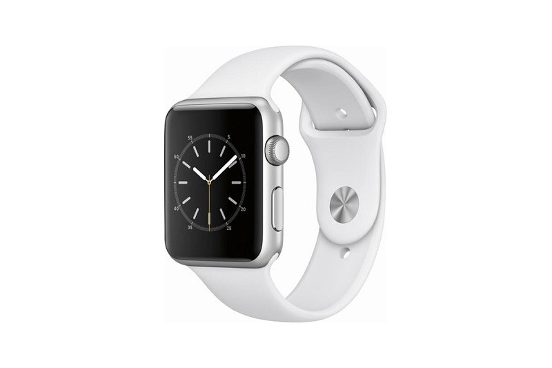 سری 1 اپل واچ