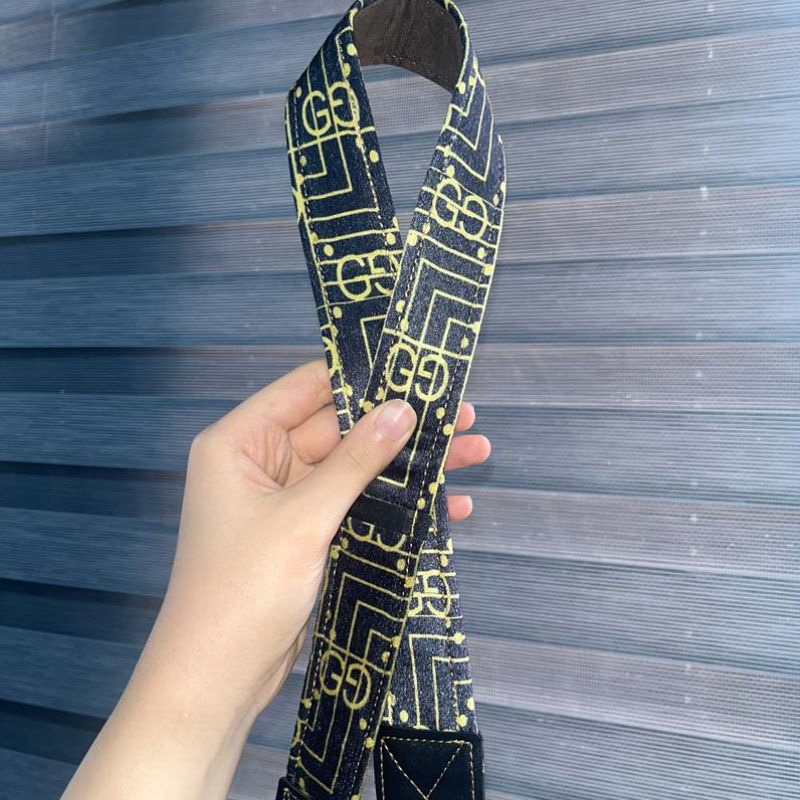 ضمانت سلامت کالا + تحویل سریع | مشخصات + بهترین قیمت برای خرید بند دوربين مدل 010 Neck strap ⭐ مشاوره تخصصی 0217356