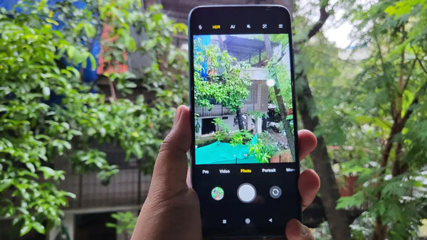 گوشی شیائومی مدل Redmi 10 Prime