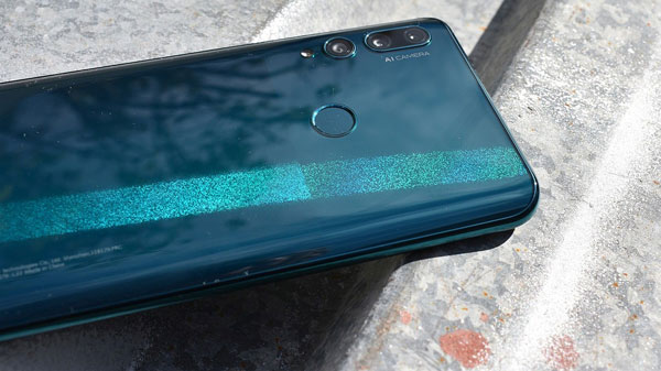 گوشی هواوی Y9 Prime