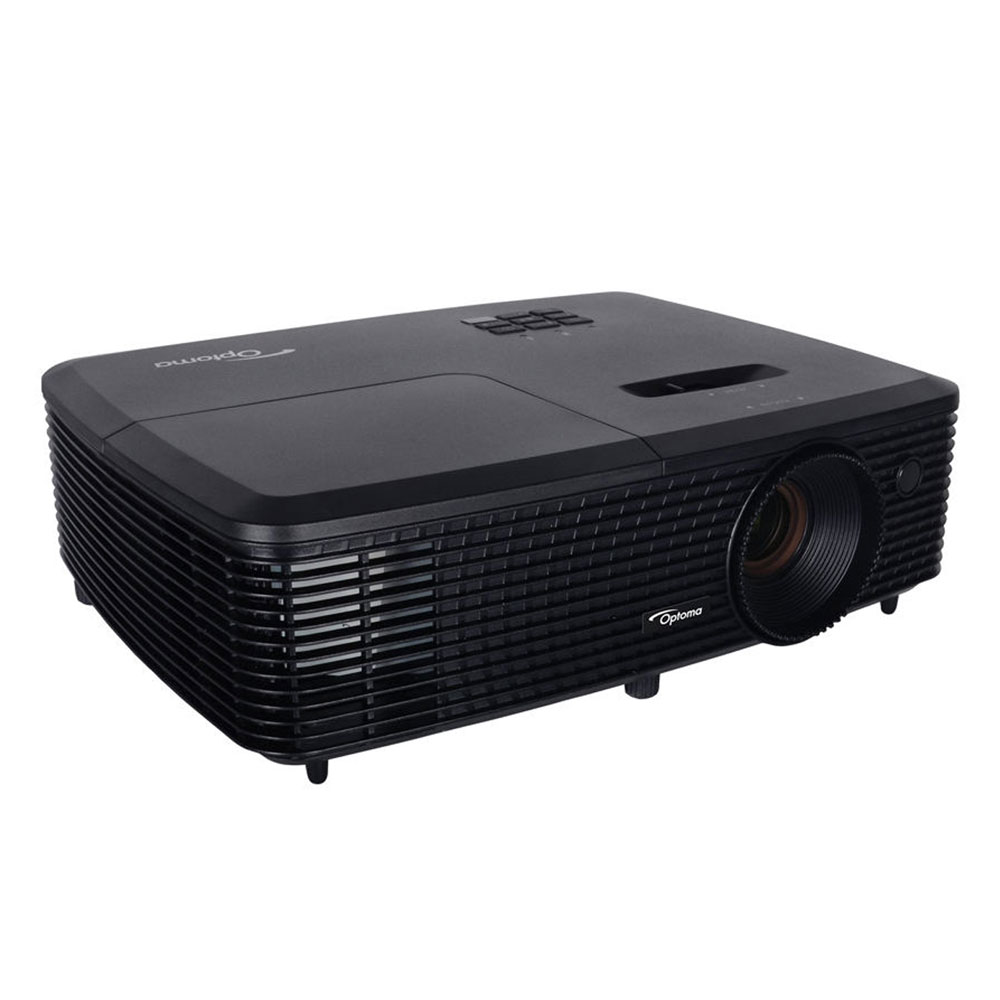 پروژکتور اوپتوما Optoma M555S Projector