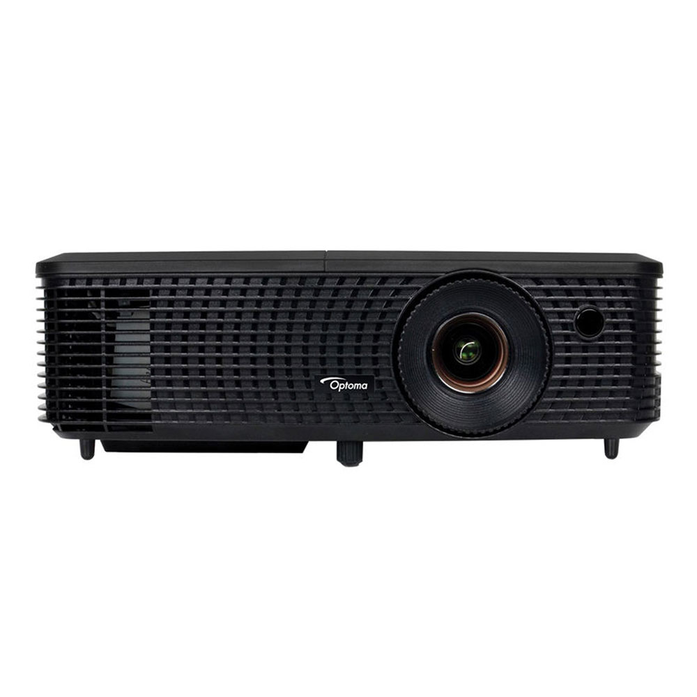 پروژکتور اوپتوما Optoma M555S Projector