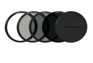 فیلتر لنز عکاسی یو وی مارومی Marumi MC-UV haze 67mm Filter