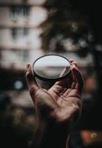 مشخصات شاخص فیلتر لنز عکاسی یو وی مارومی Marumi MC-UV haze 67mm Filter