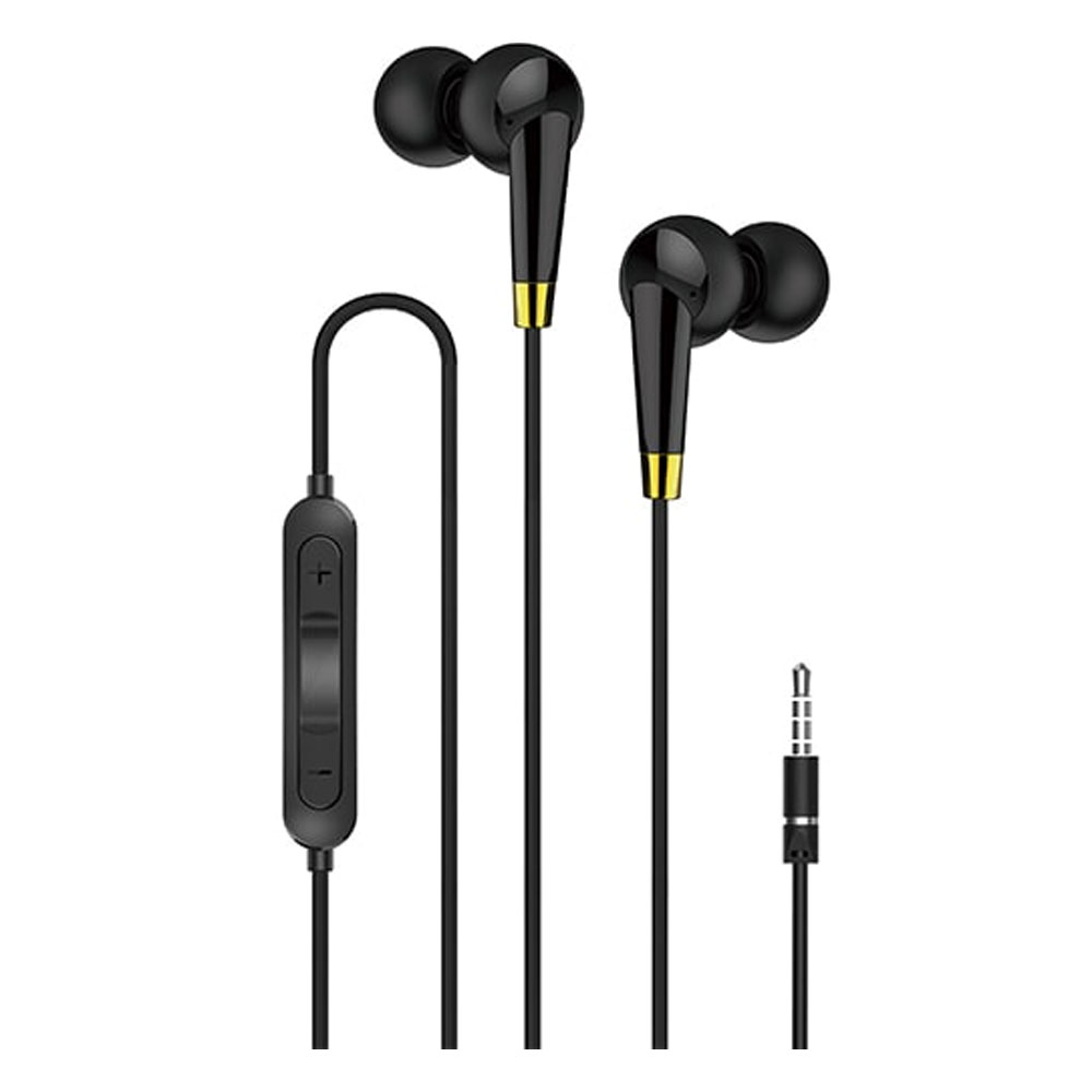 ارسال رایگان ⭐ ضمانت سلامت کالا + تحویل سریع | بهترین قیمت هندزفری باسیم یسیدو Yesido Bluetooth Handsfree YH26 ⭐ مشاوره رایگان 0217356