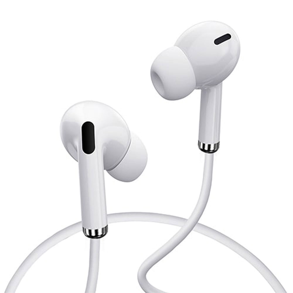 ارسال رایگان ⭐ ضمانت سلامت کالا + تحویل سریع | بهترین قیمت هندزفری باسیم یسیدو Yesido Bluetooth Handsfree YH33 ⭐ مشاوره رایگان 0217356