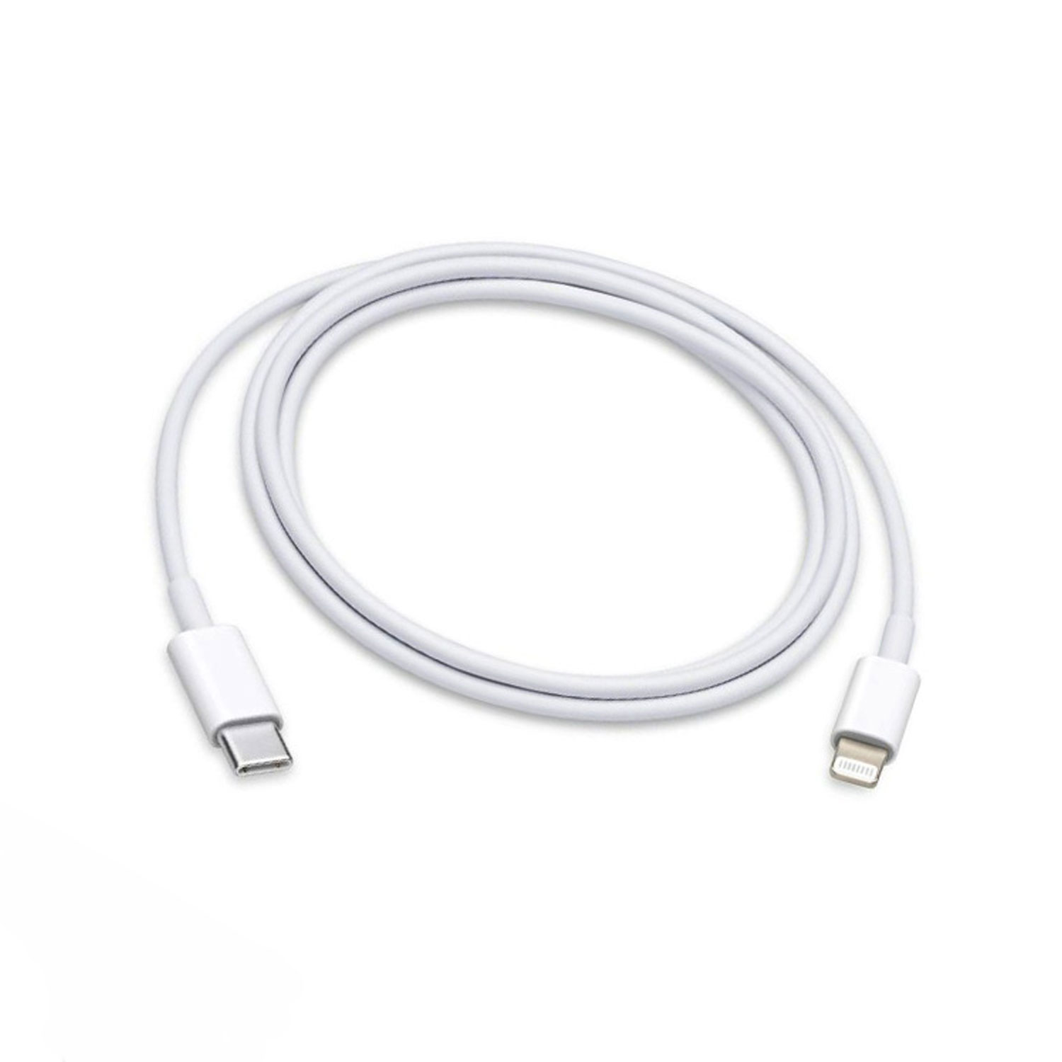 کابل شارژ تایپ سی/لاتنینگ اپل Apple iPhone 13 Type-C/Lightning Cable