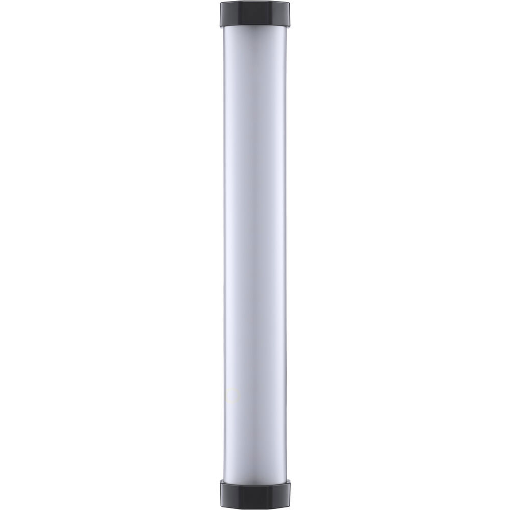 ارسال رایگان ⭐ گارانتی + تحویل سریع | بهترین قیمت برای خرید نور باتومی گودکس Godox TL30 Tube Light ⭐ مشاوره رایگان و تخصصی 0217356