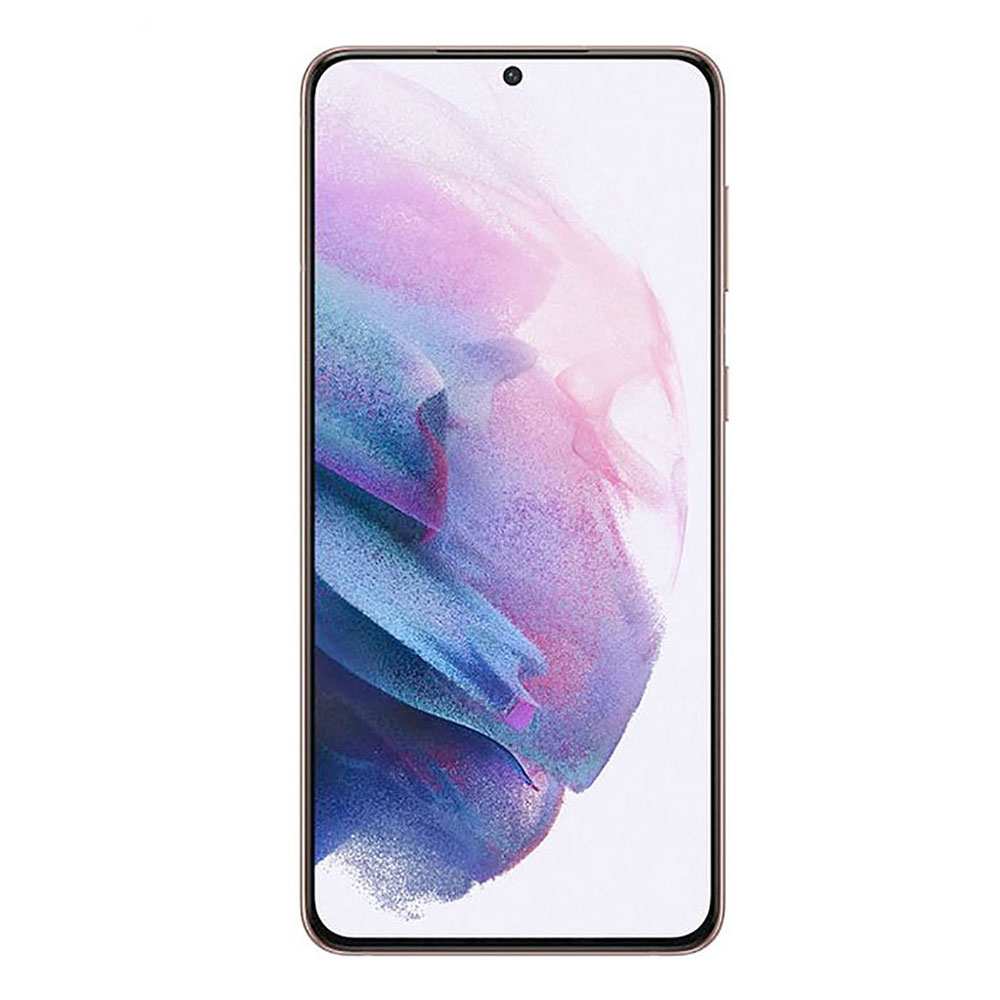 ارسال رایگان ⭐ گارانتی + تحویل سریع | بهترین قیمت برای خرید موبایل سامسونگ Galaxy S21 Ultra 5G ظرفیت 128 گیگابایت - مشکی⭐ مشاوره رایگان 0217356