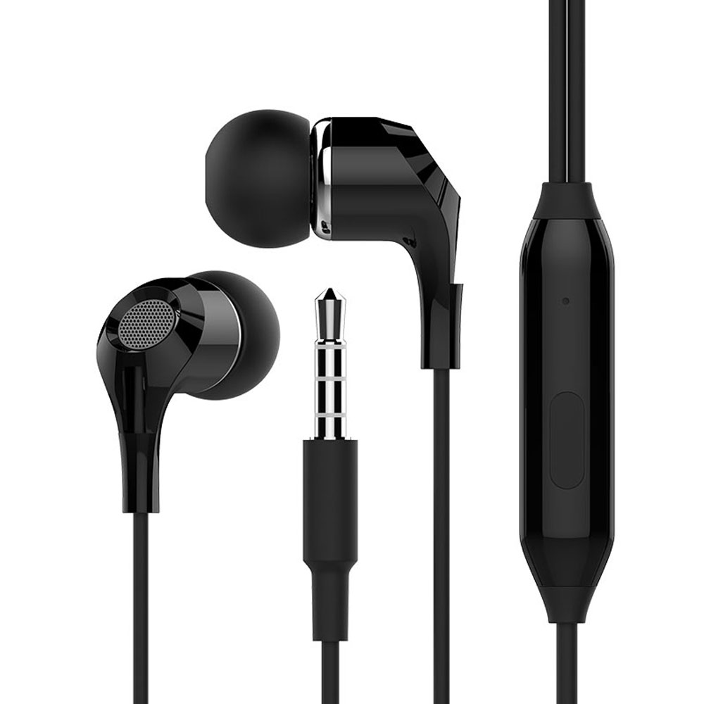 ارسال رایگان ⭐ ضمانت سلامت کالا + تحویل سریع | بهترین قیمت هندزفری باسیم پلاتینا Platina Wired Handsfree PH09 ⭐ مشاوره رایگان 0217356