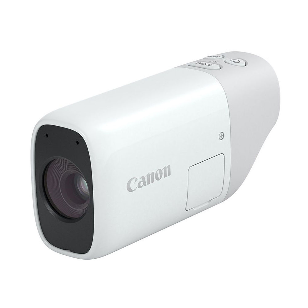 ارسال رایگان ⭐ تحویل سریع | مشخصات فنی + بهترین قیمت دوربین فیلم برداری تلسکوپی PowerShot Zoom ⭐ مشاوره رایگان و تخصصی خرید 0217356