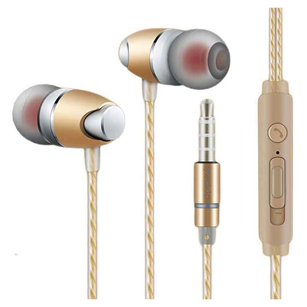 ارسال رایگان ⭐ ضمانت سلامت کالا + تحویل سریع | بهترین قیمت هندزفری باسیم یسیدو Yesido Bluetooth Handsfree YH07 ⭐ مشاوره رایگان 0217356