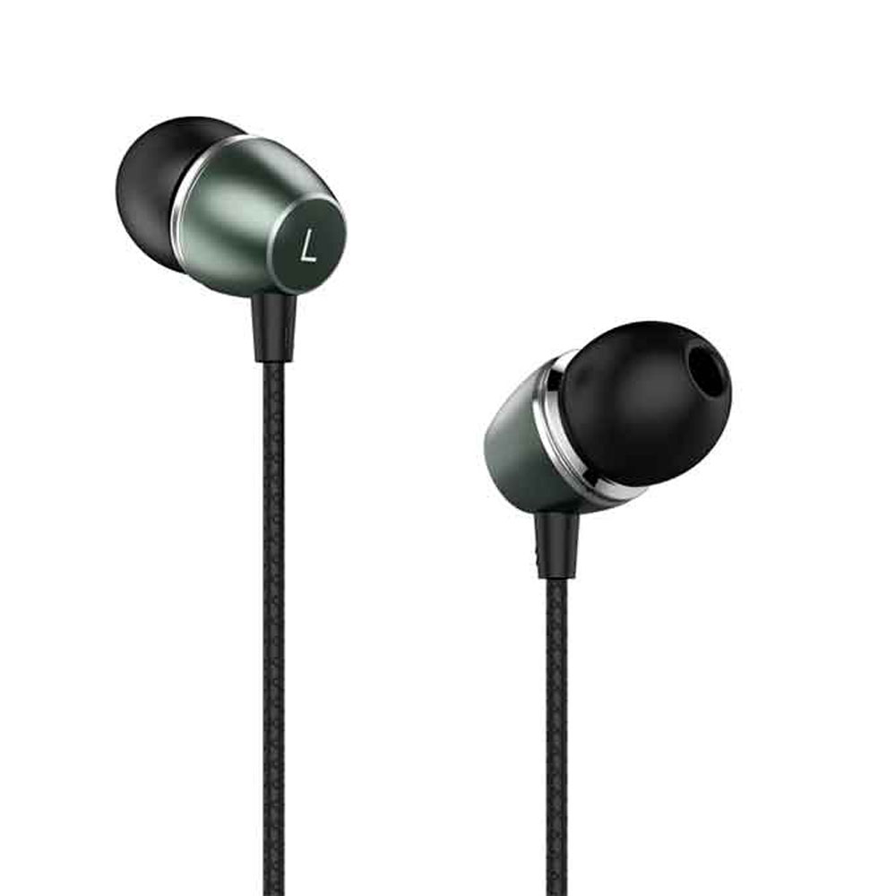 ارسال رایگان ⭐ ضمانت سلامت کالا + تحویل سریع | بهترین قیمت هندزفری باسیم یسیدو Yesido Bluetooth Handsfree YH22 ⭐ مشاوره رایگان 0217356