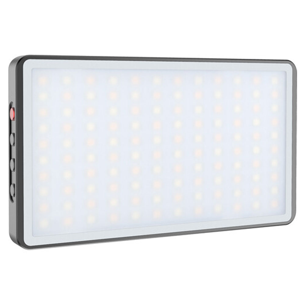 ارسال رایگان ⭐ تحویل سریع | بهترین قیمت برای نور الایدی پیکسل Pixel Video Light G2c ⭐ مشاوره رایگان و تخصصی 0217356
