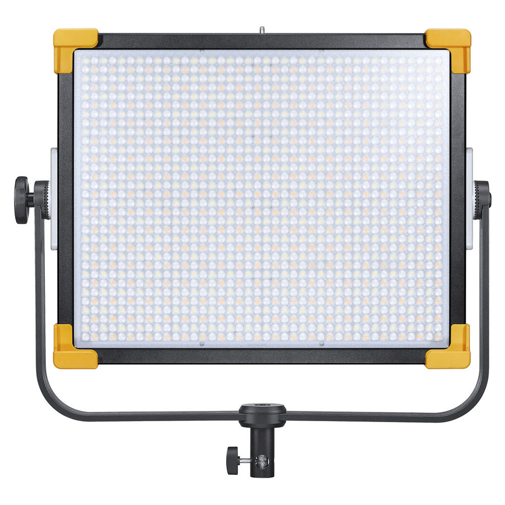 ارسال رایگان ⭐ تحویل سریع | مشخصات فنی + بهترین قیمت برای نور ال ای دی گودکس Godox LD150RS LED RGB Light | مشاوره رایگان و تخصصی 0217356