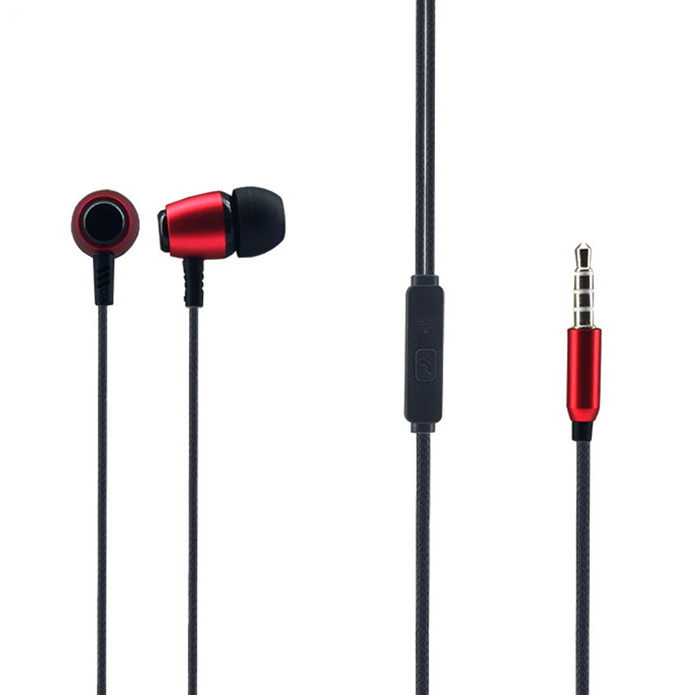 ارسال رایگان ⭐ ضمانت سلامت کالا + تحویل سریع | بهترین قیمت هندزفری لیتو مدل Leitu Wired Handsfree LE-10 رنگ مشکی ⭐ مشاوره رایگان 0217356