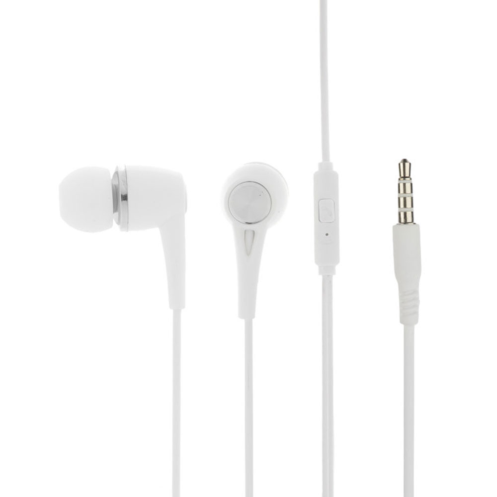 ارسال رایگان ⭐ ضمانت سلامت کالا + تحویل سریع | بهترین قیمت هندزفری لیتو مدل Leitu Wired Handsfree LE-7 رنگ سفید⭐ مشاوره رایگان 0217356