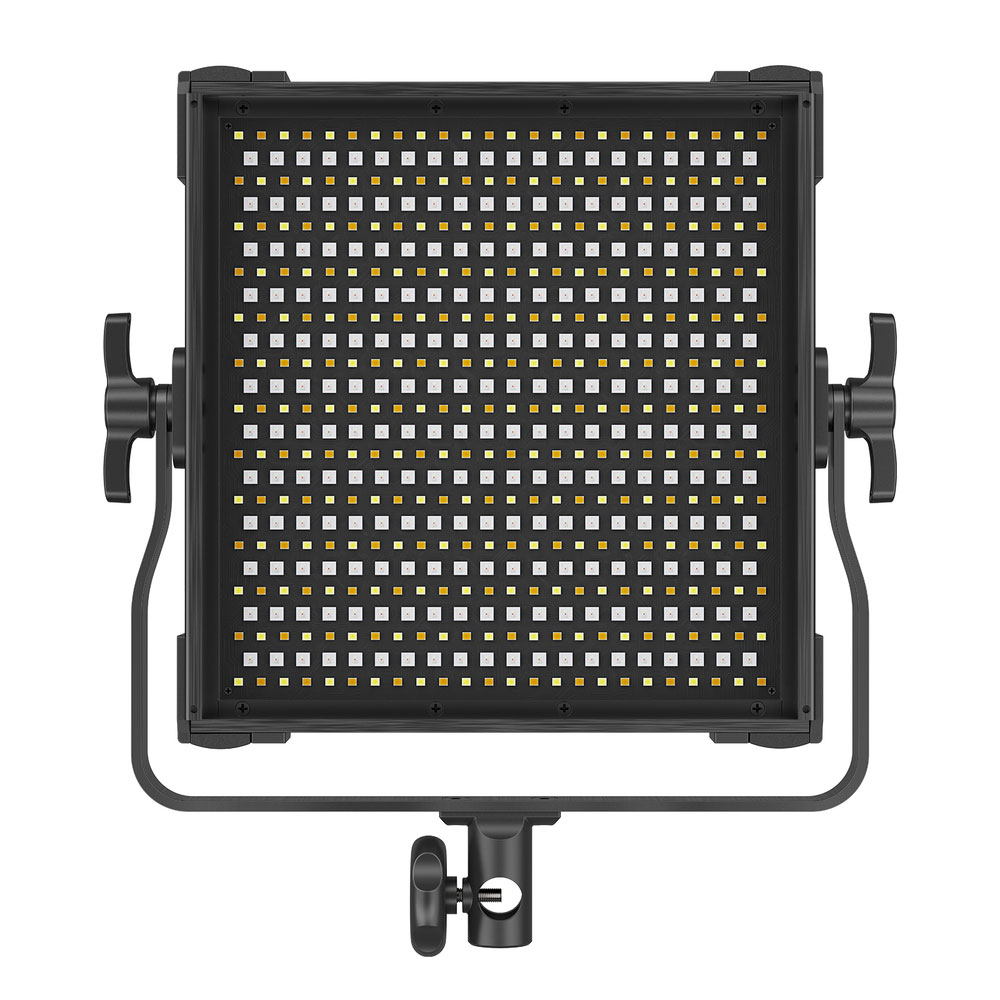 ارسال رایگان ⭐ تحویل سریع | بهترین قیمت برای نور الایدی پیکسل Pixel Professional LED Light P45 RGB ⭐ مشاوره رایگان و تخصصی 0217356
