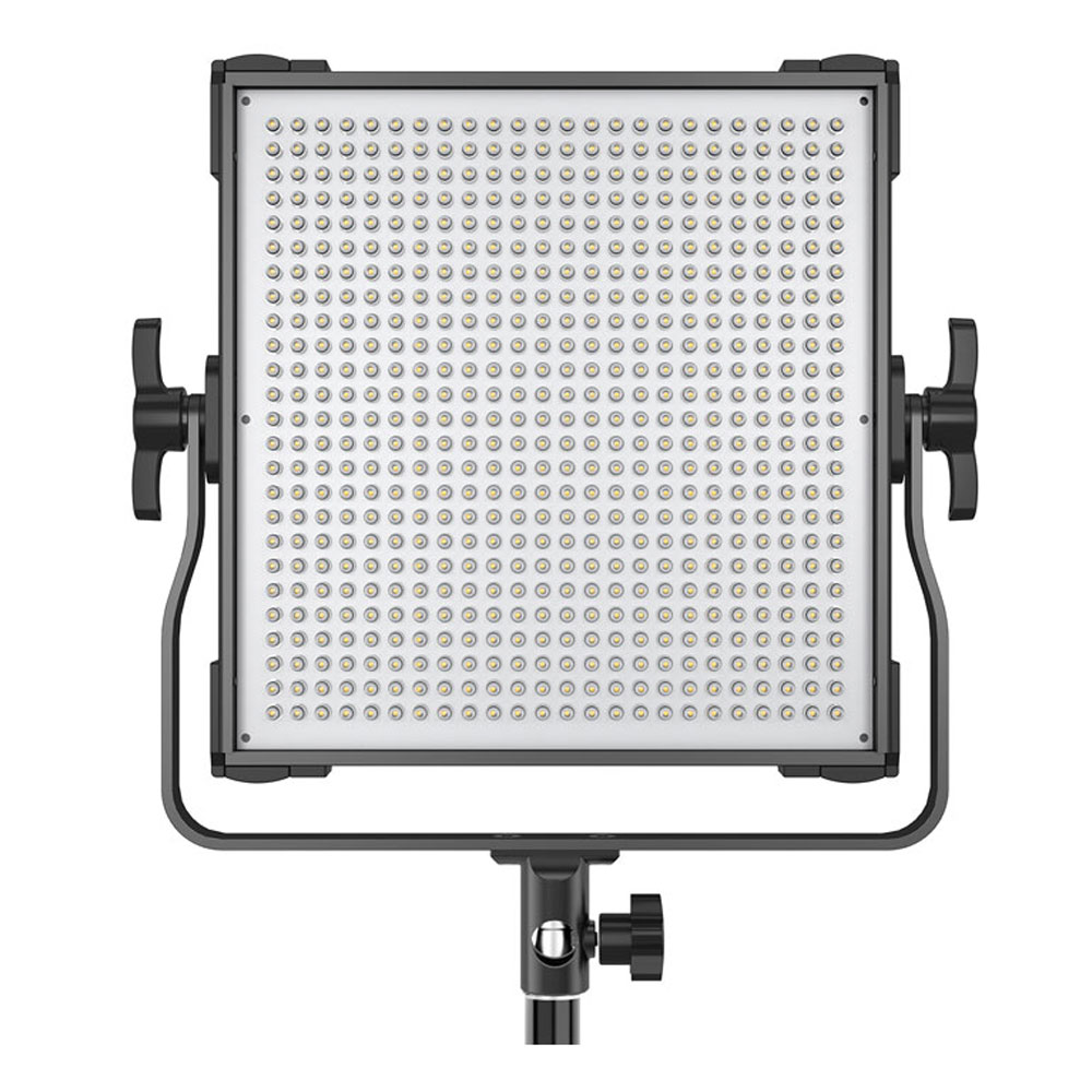 ارسال رایگان ⭐ تحویل سریع | بهترین قیمت برای نور الایدی پیکسل Pixel Professional LED Light P45C ⭐ مشاوره رایگان و تخصصی 0217356