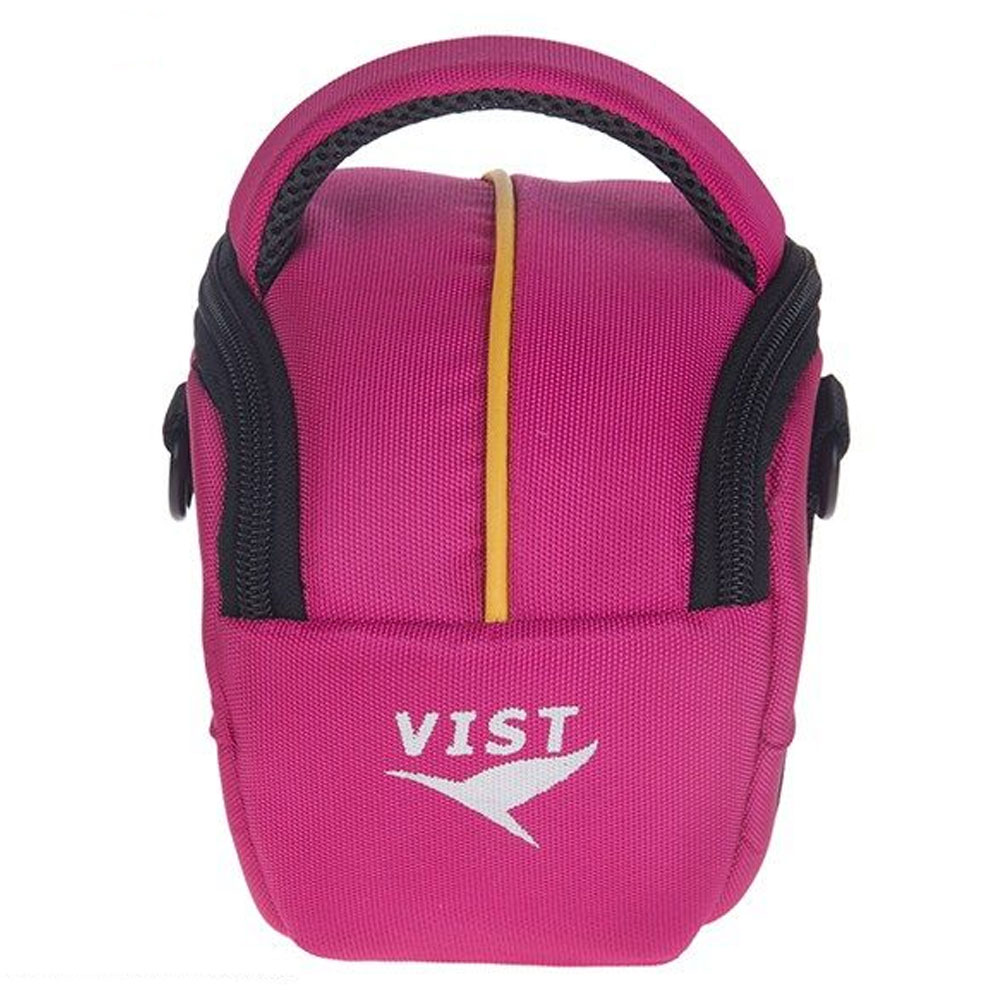 کیف دوربین ویست Vist VC5 Camera Bag صورتی