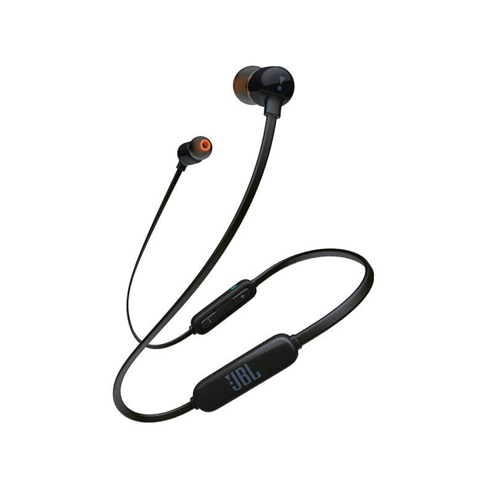 ارسال رایگان ⭐ تحویل 1 روزه تهران | مشخصات فنی + بهترین قیمت برای خرید هدفون بی سیم جی بی ال JBL Tune125BT ⭐ مشاوره رایگان و تخصصی 0217356