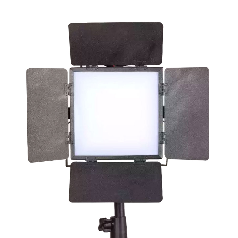 ارسال رایگان ⭐ تحویل سریع | بهترین قیمت برای نور ثابت ال ای دی استلار Stellar x360 fixed light ⭐ مشاوره رایگان و تخصصی 0217356