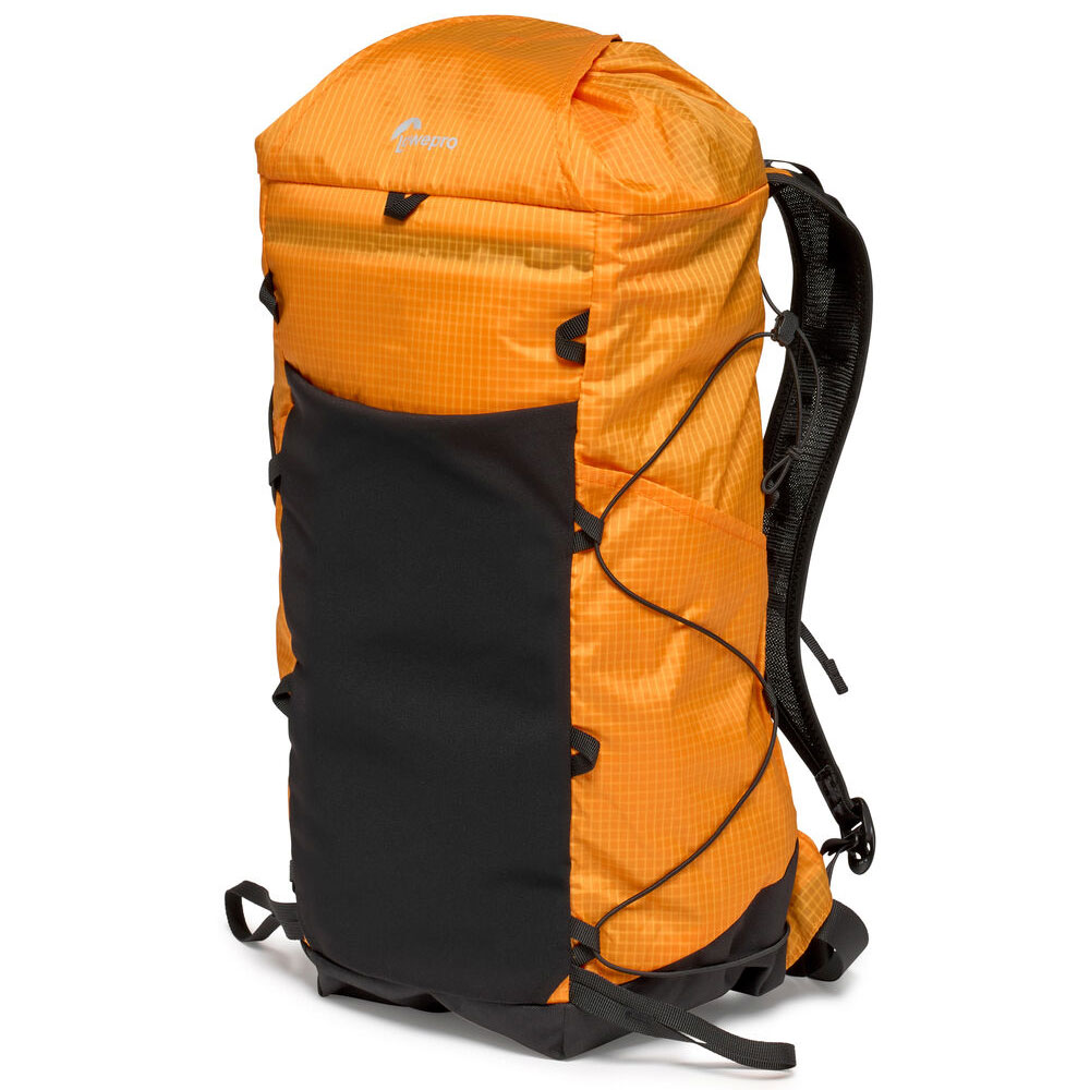 ارسال رایگان + تحویل سریع | بهترین قیمت برای خرید کوله پشتی لوپرو RunAbout BP 18L Collapsible Backpack | مشاوره رایگان و تخصصی 0217356