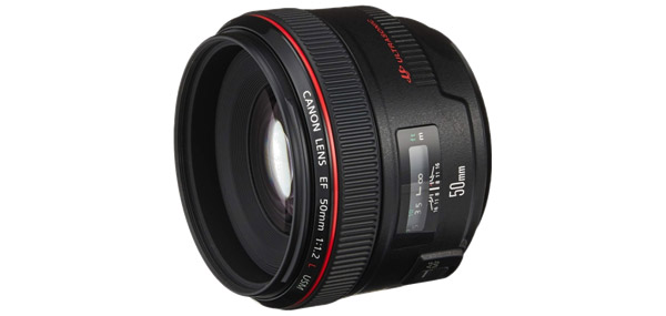 Prime Lens – لنزهای پرایم