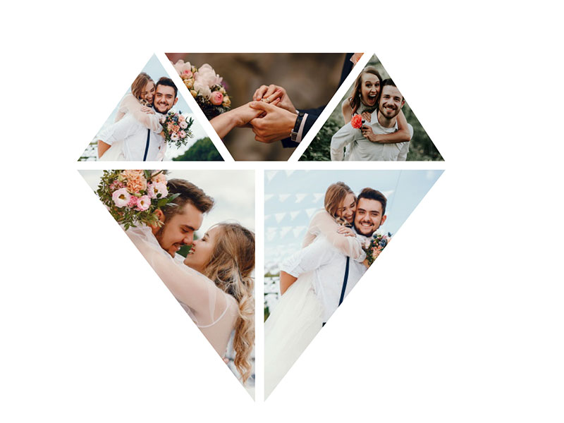 مزایای چاپ عکس روی مگنت چیست؟