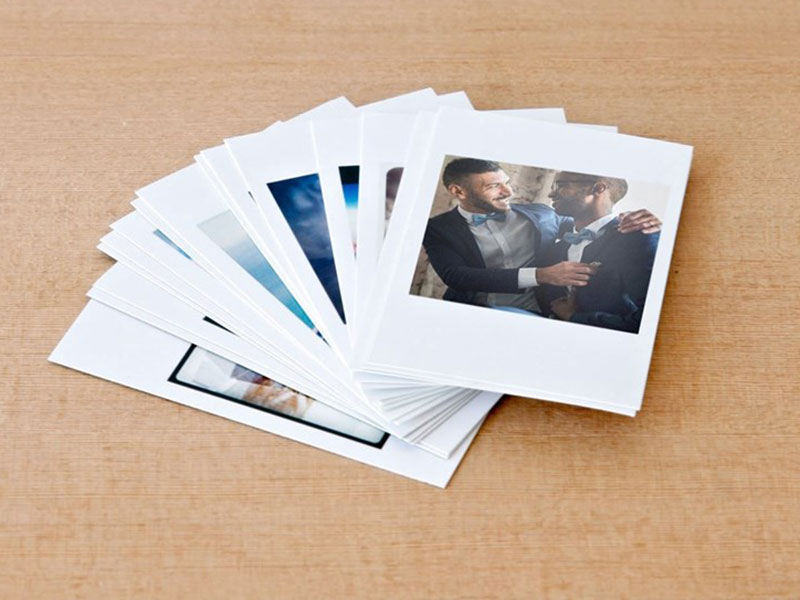 چاپ فتوشیمی