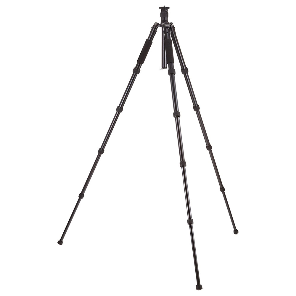 سه پایه عکاسی سی‌روی مدل SIRUI T-2005X